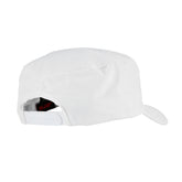 Anti Hero - Grimple Painter Hat